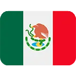 Mariachi en Ciudad de México